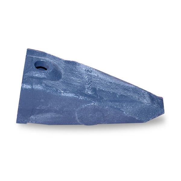X335RP2 | Hensley Bucket Tooth