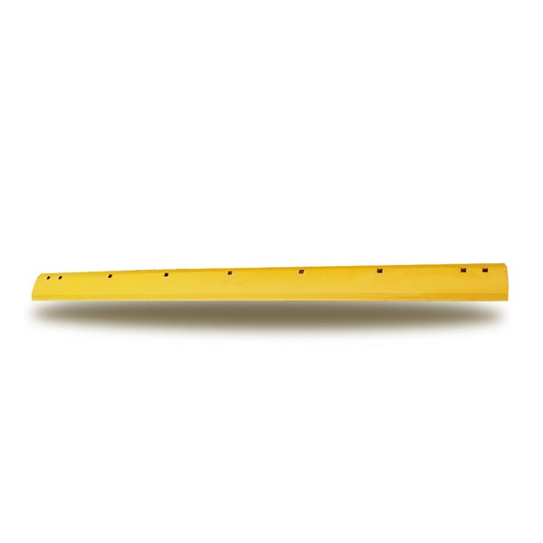 7T-1645 | Caterpillar Grader Blades-7 FT LONG GRADER BLADE