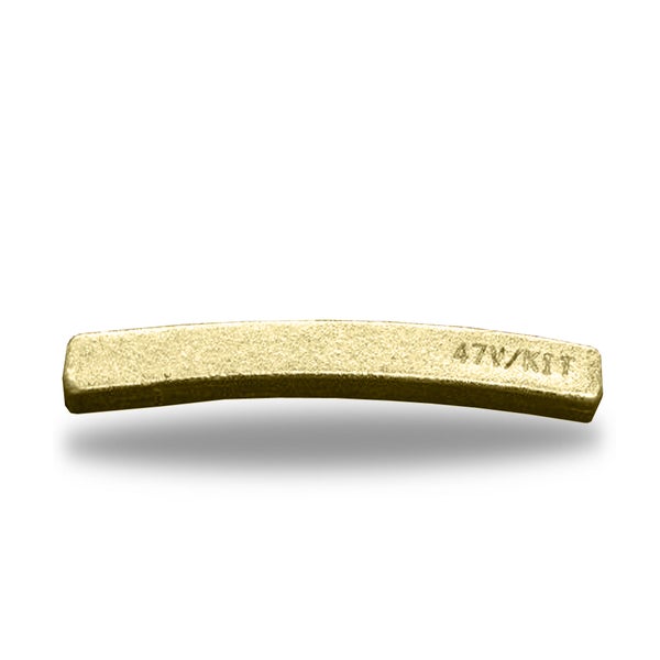 12580976 | Esco Bucket Tooth Pins