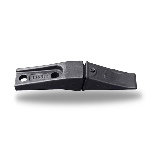 6717947 | Hensley Bucket Tooth Assembly