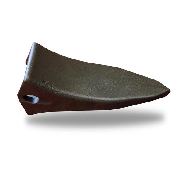 250ST | H&L Bucket Tooth