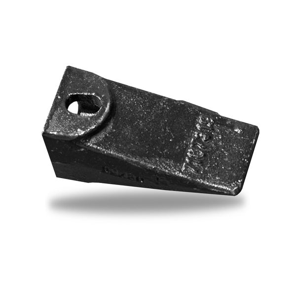 6737325S | Bobcat Style Bucket Tooth