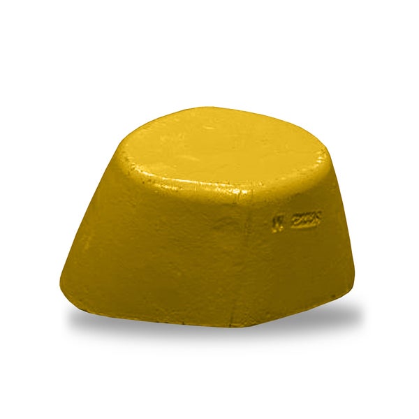 077-5764 | Caterpillar Packer Feet