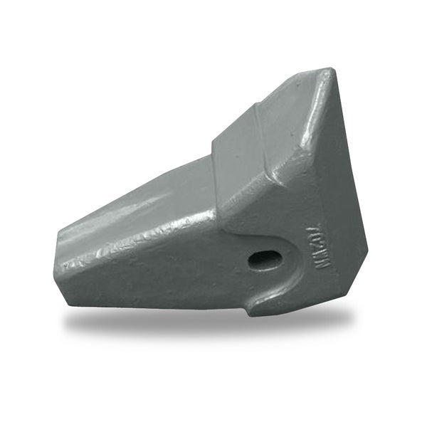 X702WN | Hensley Weld On Noses