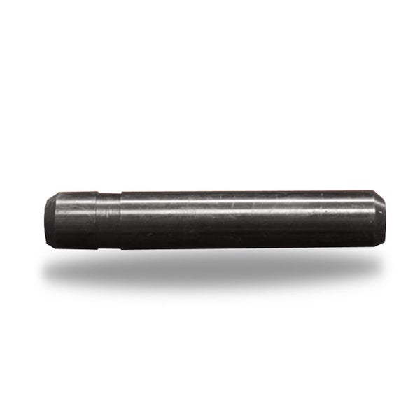 20071753 | Caterpillar Bucket Tooth Pins