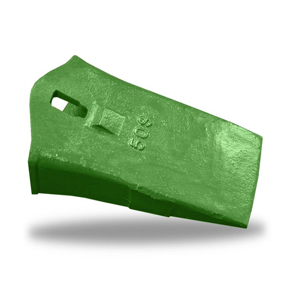 1563478 | Esco Bucket Tooth