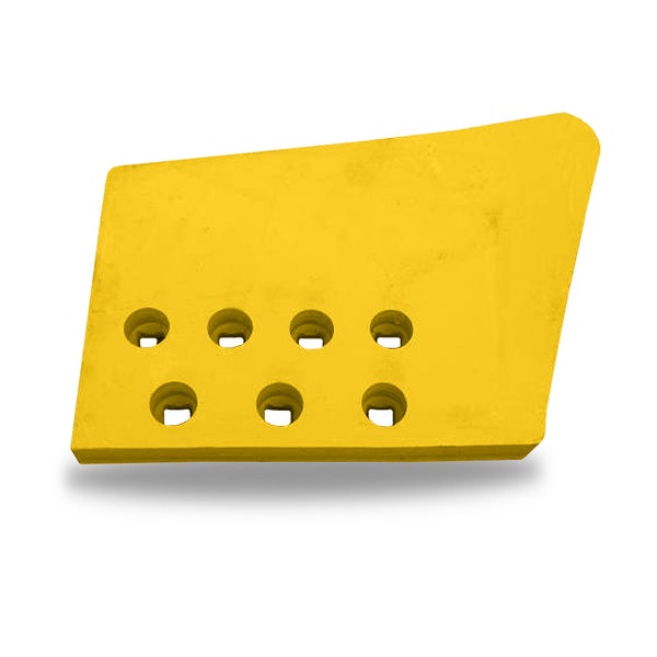 3G8284 | Caterpillar End Bits