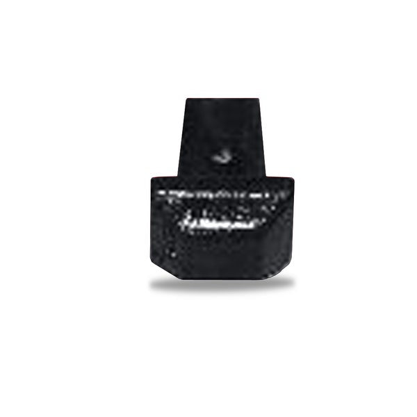 X156WN | Hensley Weld On Noses