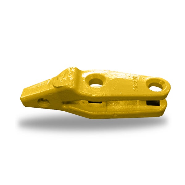 8J4312 | Caterpillar Bucket Tooth Adapter & Adapter Covers-1 1/4" LIP