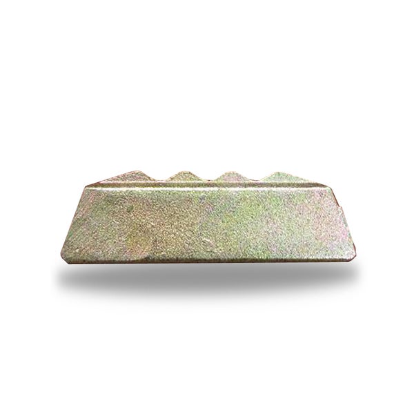 P-36258 | Esco Bucket Tooth Pins