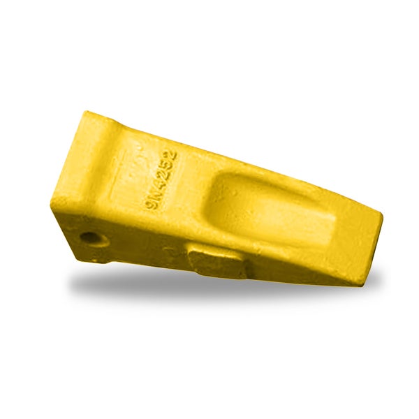 9N4252 | Caterpillar Bucket Tooth