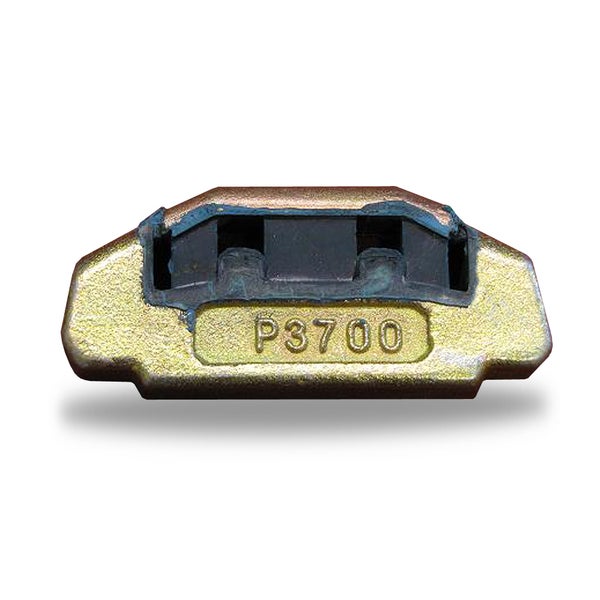 P370 | Hensley Bucket Tooth Pins