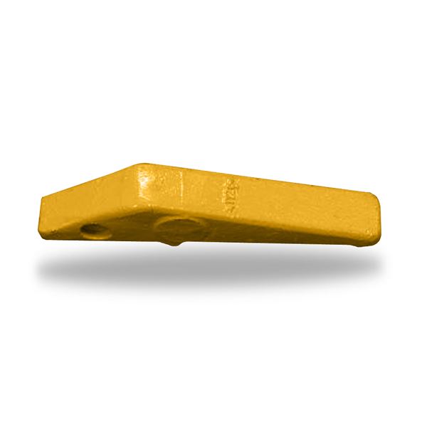 4T1204 | Caterpillar Bucket Tooth Adapter & Adapter Covers-1/2"-1" LIP