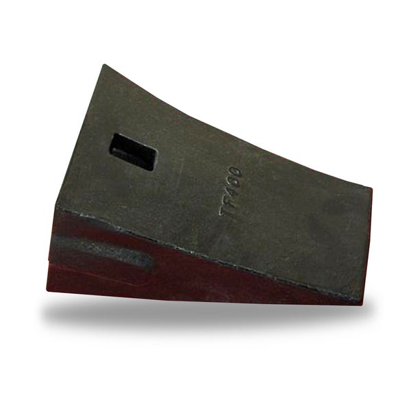 TF400 | Fanggs Bucket Tooth