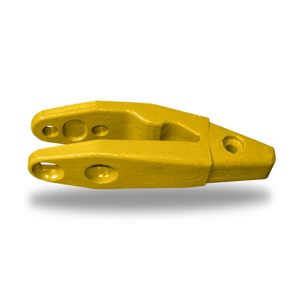 4T5805 | Caterpillar Bucket Tooth Adapter & Adapter Covers