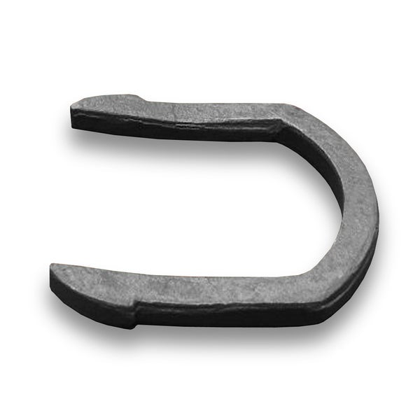 47LK | Esco Bucket Tooth Retainers
