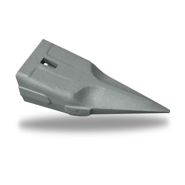 X475TL | Hensley Bucket Tooth