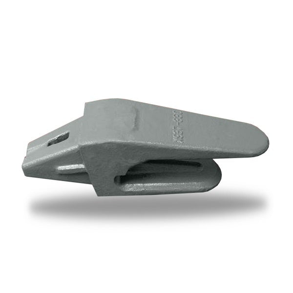 X937-330 | Hensley Bucket Tooth Adapter-1 3/4" LIP