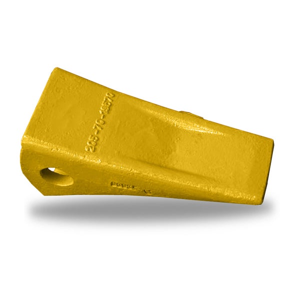 PC200 | Komatsu Bucket Tooth