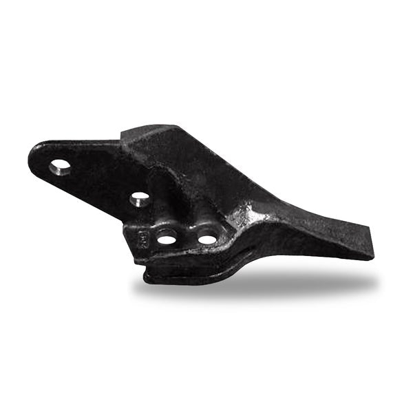 5310-3209 | JCB Sidecutters-RH 2 BOLT