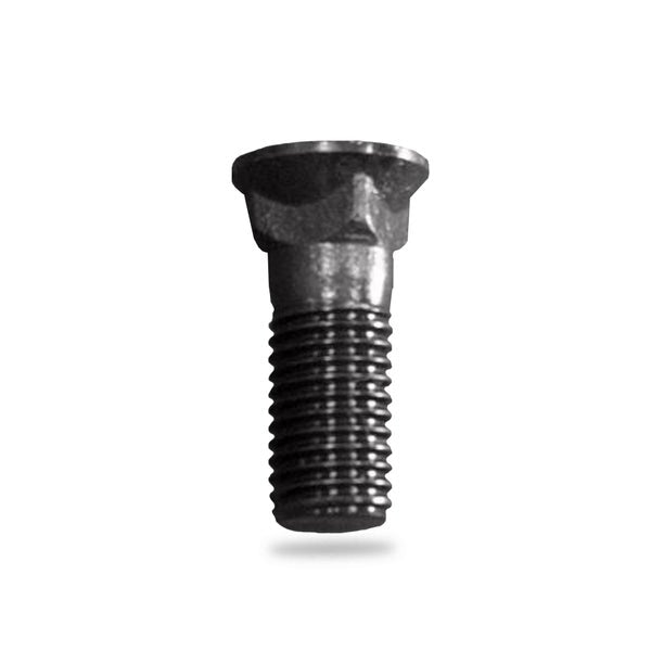 750X200 | Caterpillar Plow Bolts