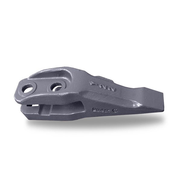 Y22 | Yanmar Bucket Tooth-7/8" LIP