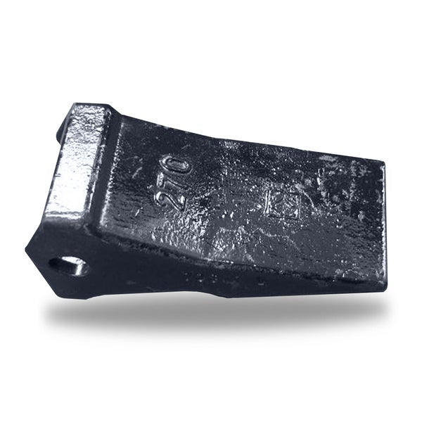 73065066 | Case Bucket Tooth