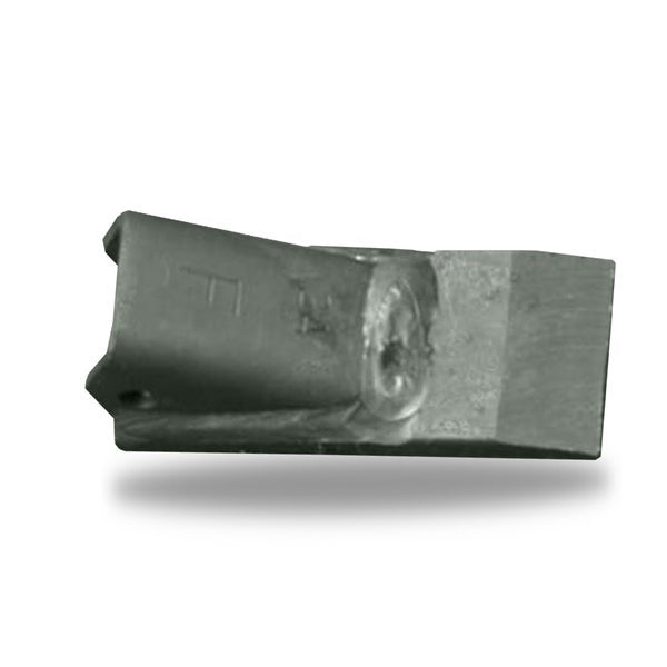 2A | H&L Bucket Tooth