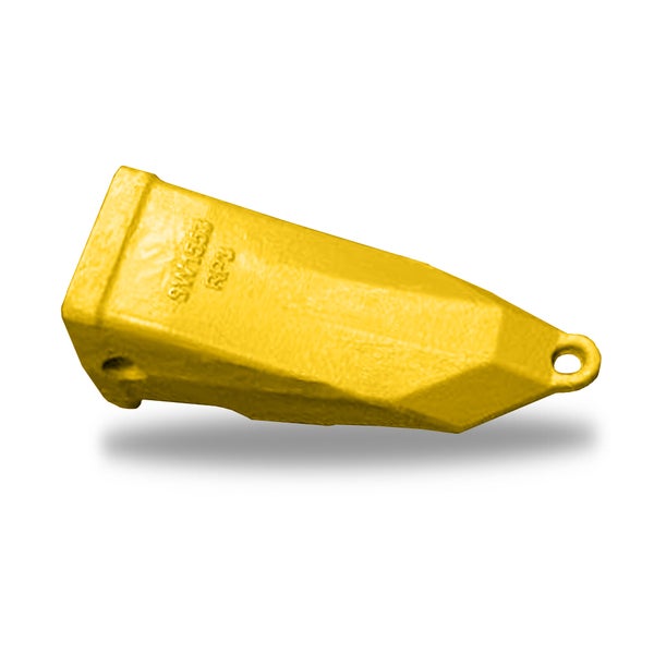 9W1553RP3 | Caterpillar Bucket Tooth