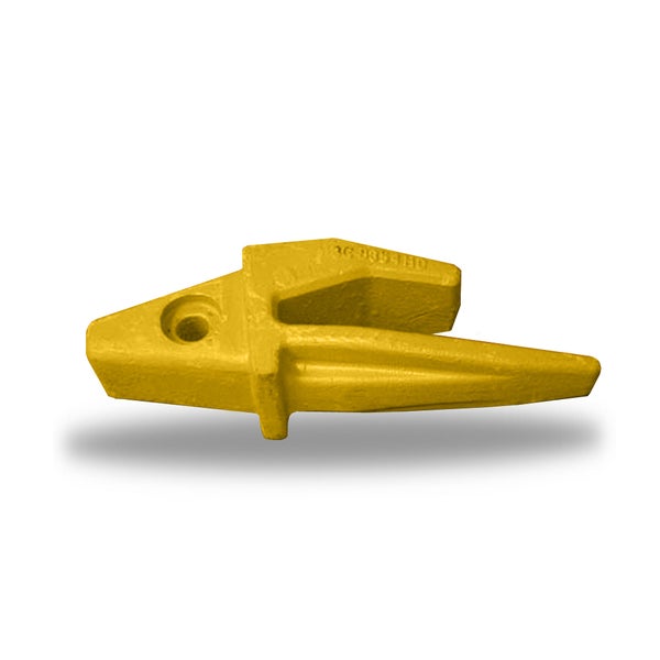 3G8354HD | Caterpillar Bucket Tooth Adapter & Adapter Covers-1 1/2" LIP