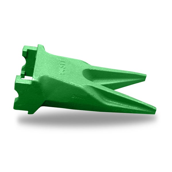 254102A1 | Esco Bucket Tooth