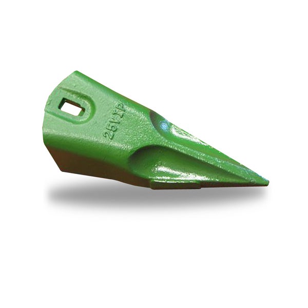 637608C1 | Esco Bucket Tooth