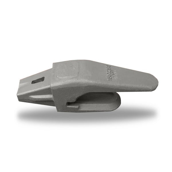 X158-290 | Hensley Bucket Tooth Adapter-1 1/2" LIP