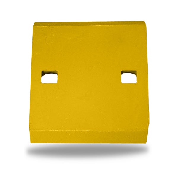 174-4114 | Caterpillar Segments-2 BOLT