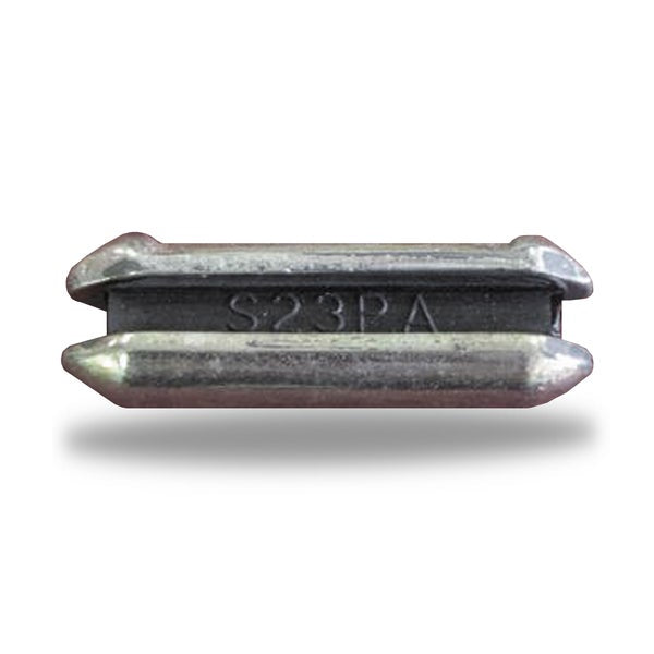 23P | H&L Bucket Tooth Pins