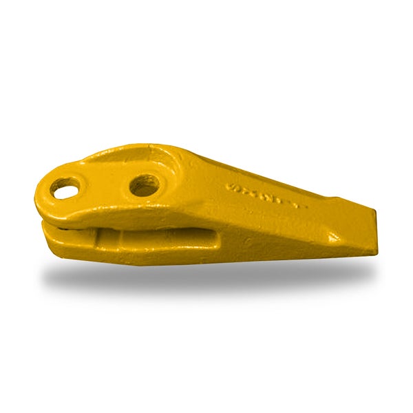 Y15 | Komatsu Bucket Tooth-5/8" LIP