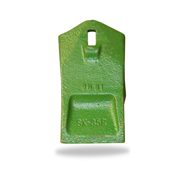 35R | Esco Bucket Tooth