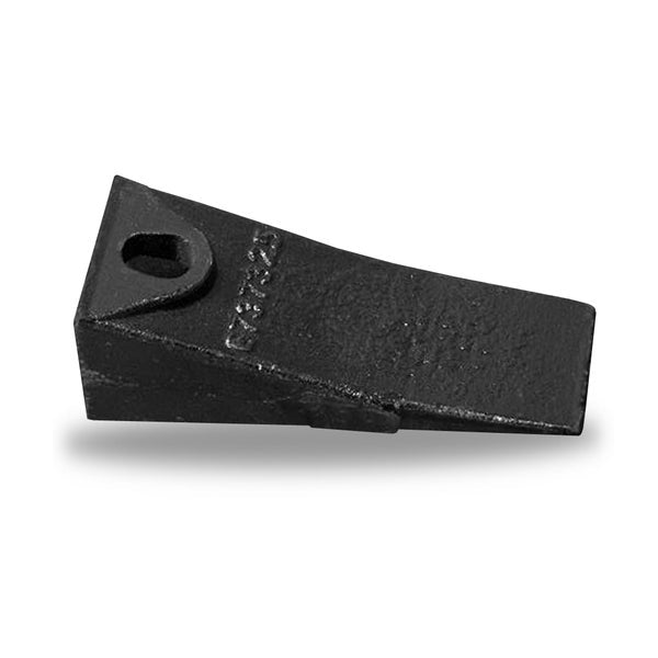 6737325L | Bobcat Style Bucket Tooth