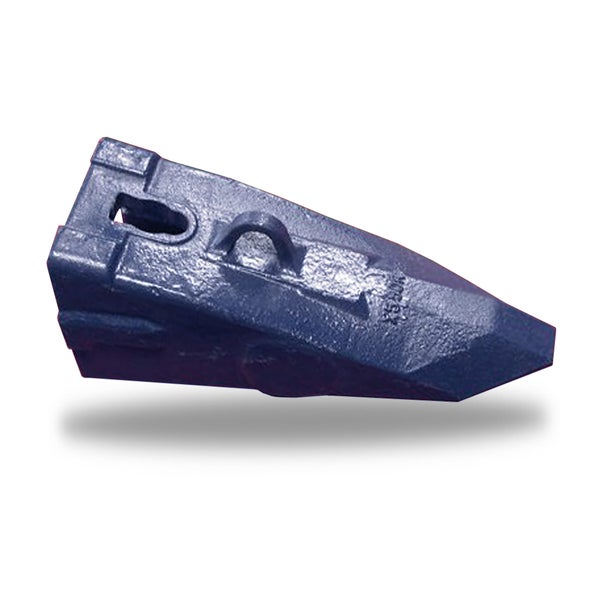 X550RP2 | Hensley Bucket Tooth