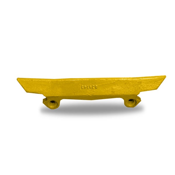 8J4143 | Caterpillar Guards & Protectors