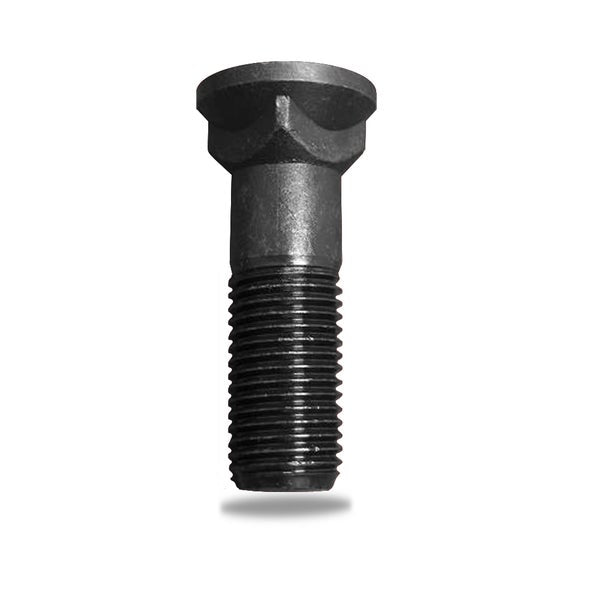 125X450 | Caterpillar Plow Bolts & Nuts