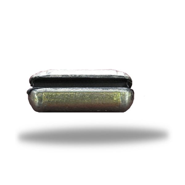 708514-M1 | H&L Bucket Tooth Pins