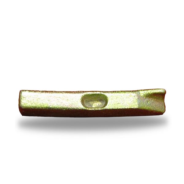 20Y913A360 | Esco Bucket Tooth Pins
