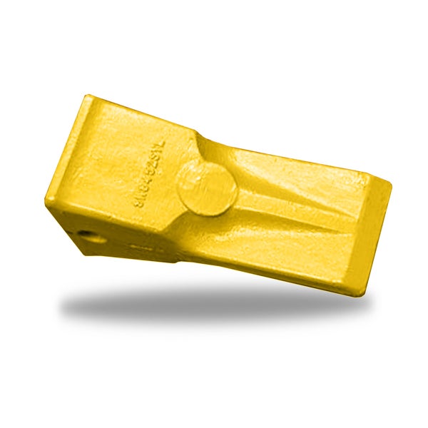 9W8452SYL | Caterpillar Bucket Tooth