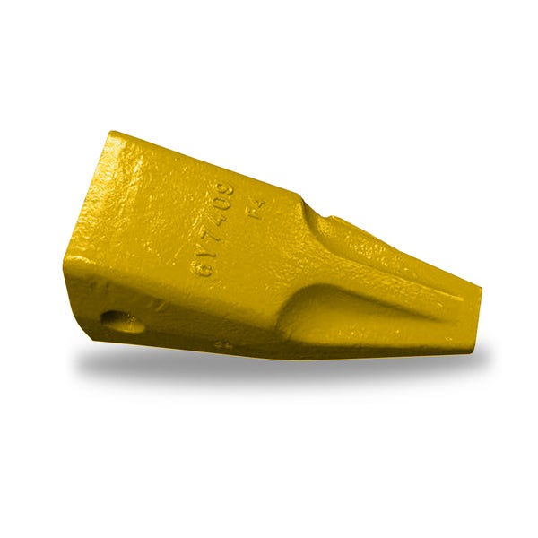 6Y7409 | Caterpillar Bucket Tooth