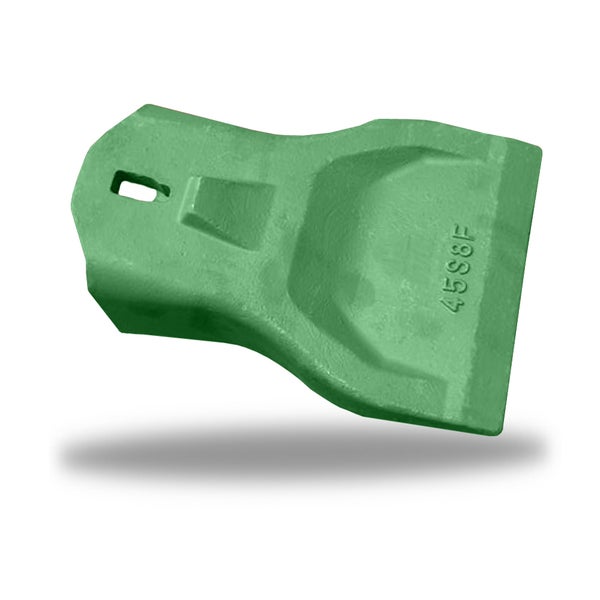 45S8F | Esco Bucket Tooth