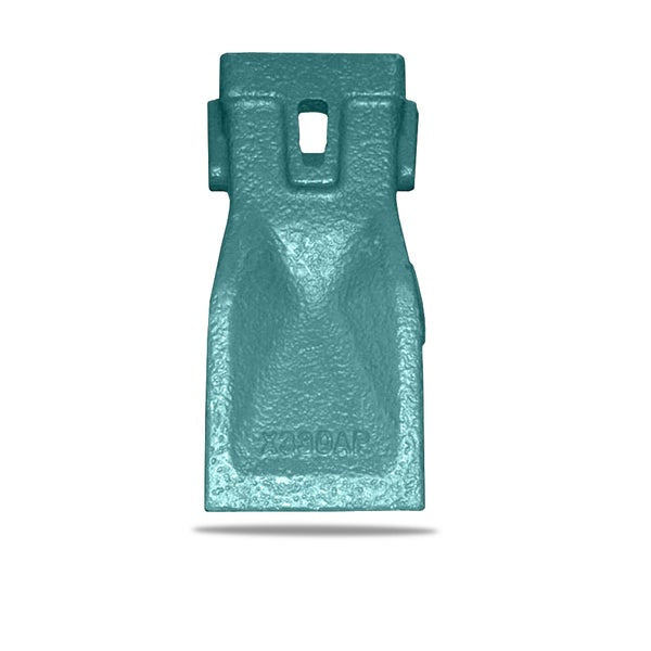 X330AP | Hensley Bucket Tooth