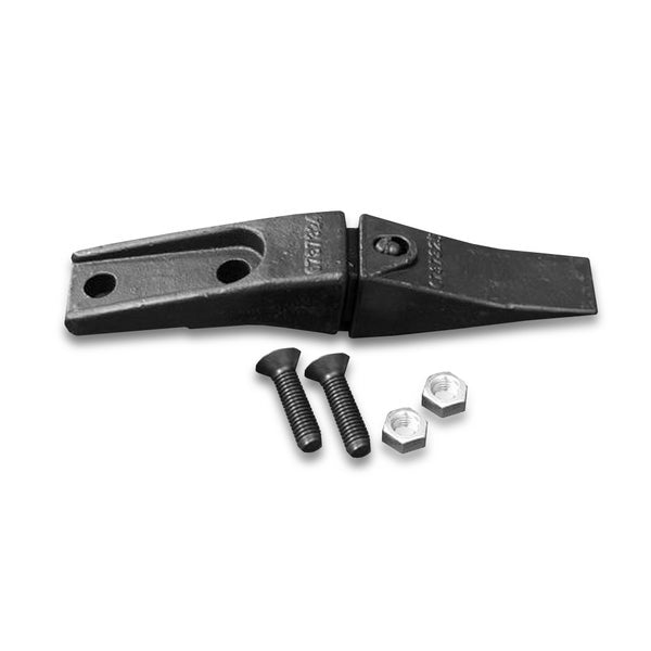 6737322Y ASSY | Bobcat Style Bucket Tooth Assembly