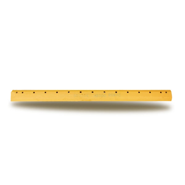 5D-9554 | Caterpillar Grader Blades-7 FT LONG GRADER BLADE