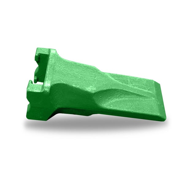 233794A1 | Esco Bucket Tooth